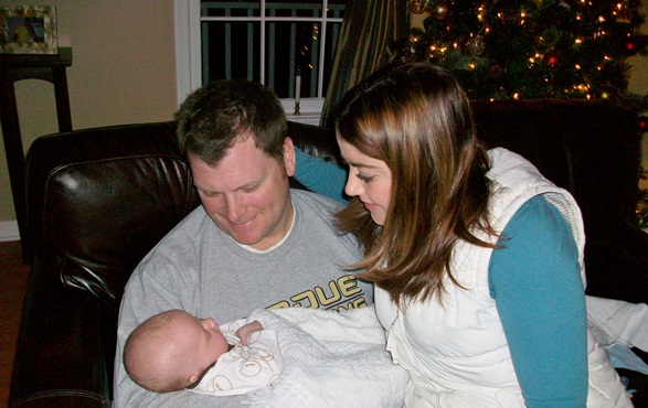 Family 0